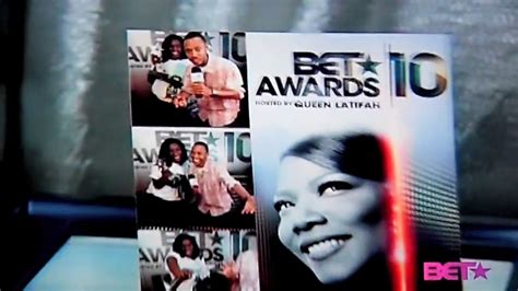 2010 bet awards|bet awards 2010 youku.